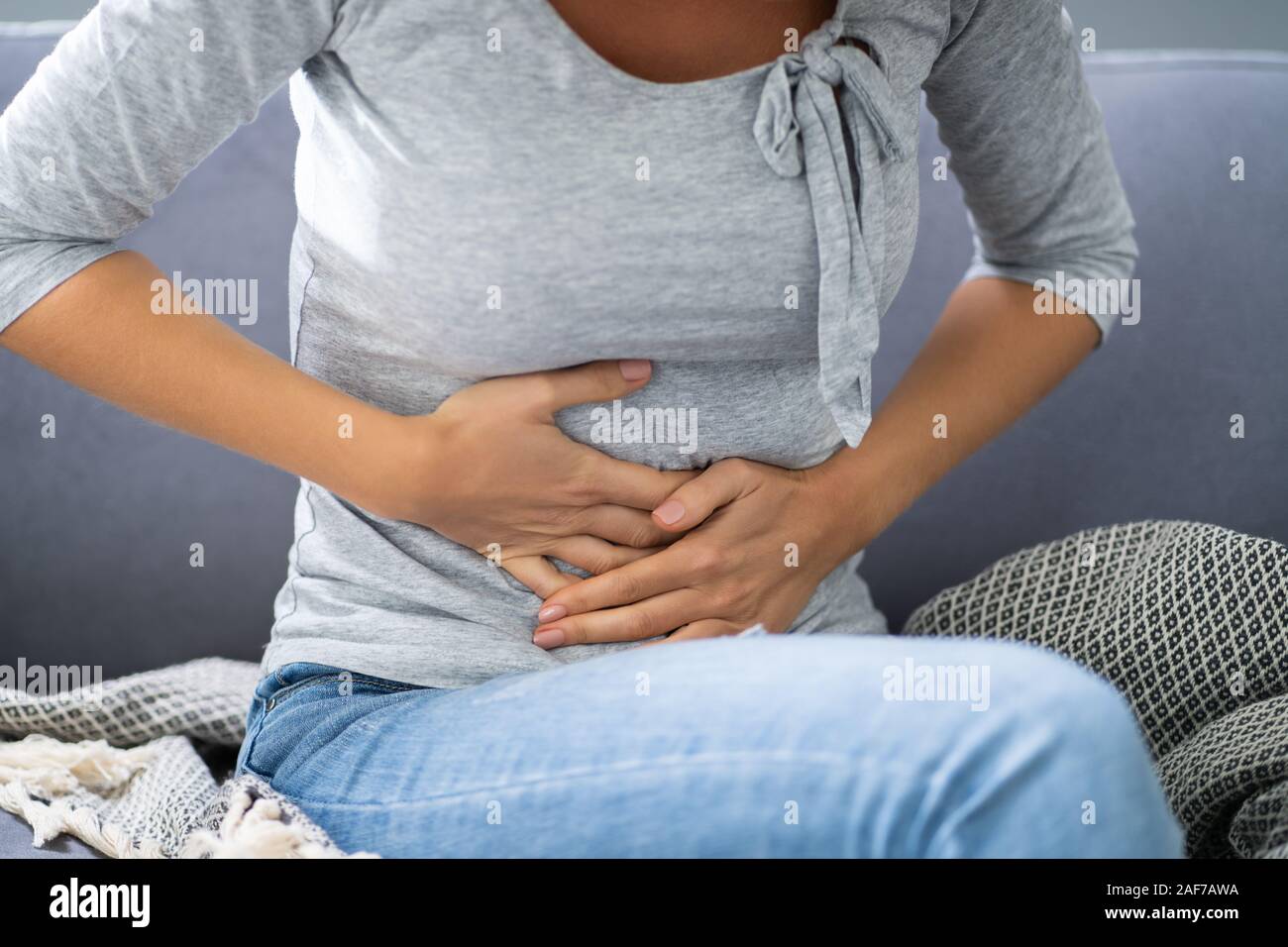 Woman pregnant bath hires stock photography and images Alamy