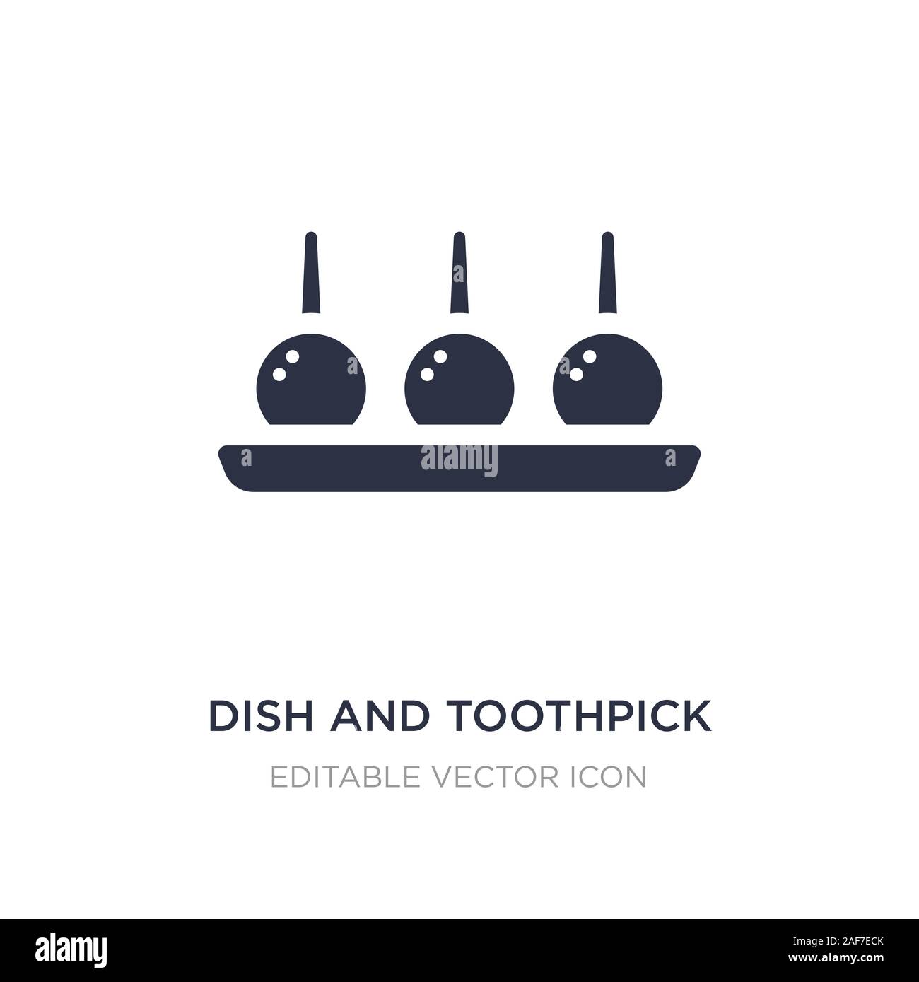 toothpick logo