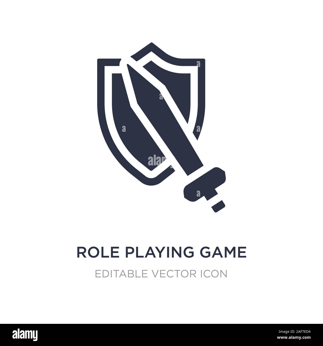 Role-playing game – g a m e . d e s i g n