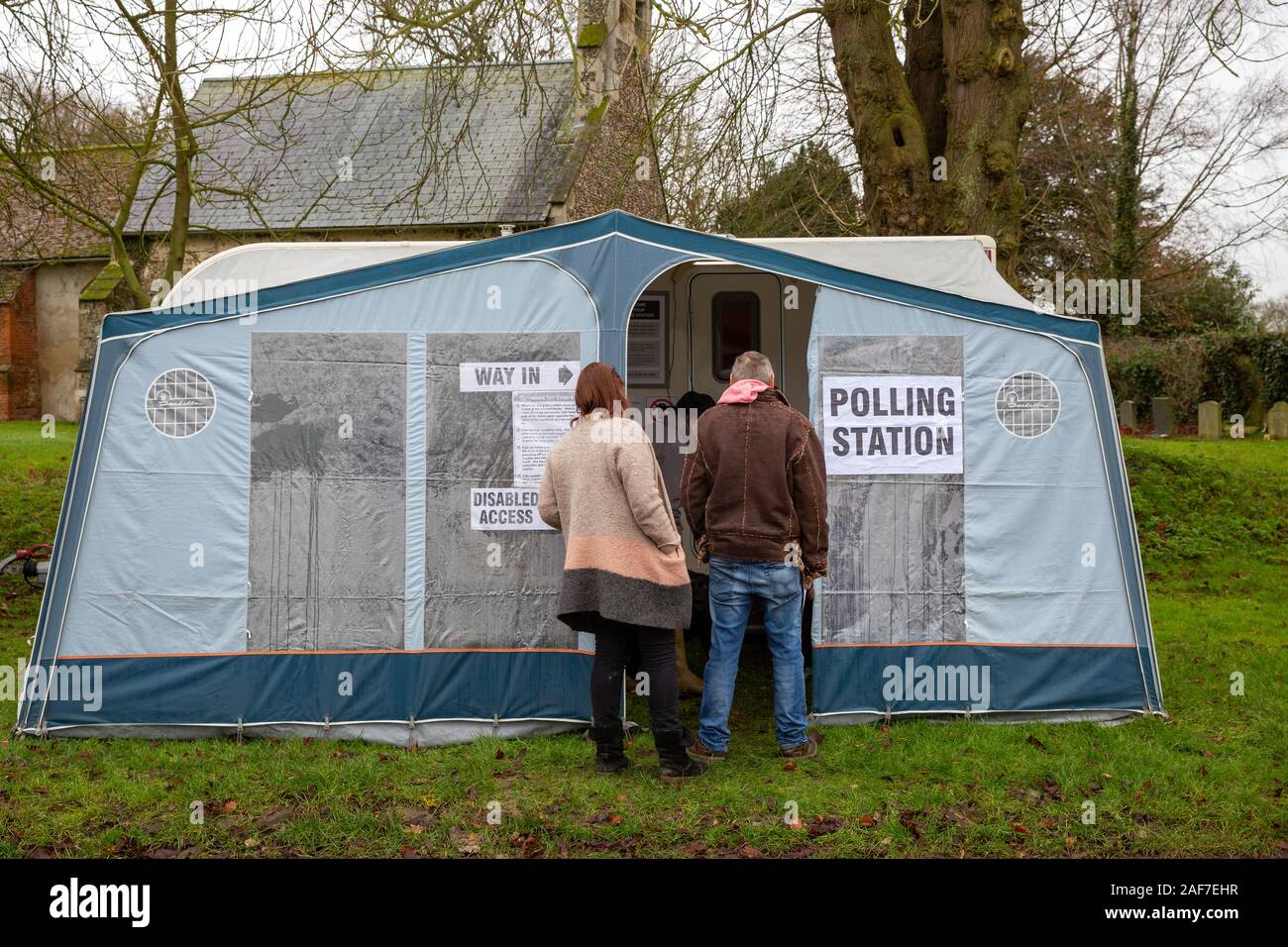 Poll station. Poll station. Polling. Poll station. Polling station.