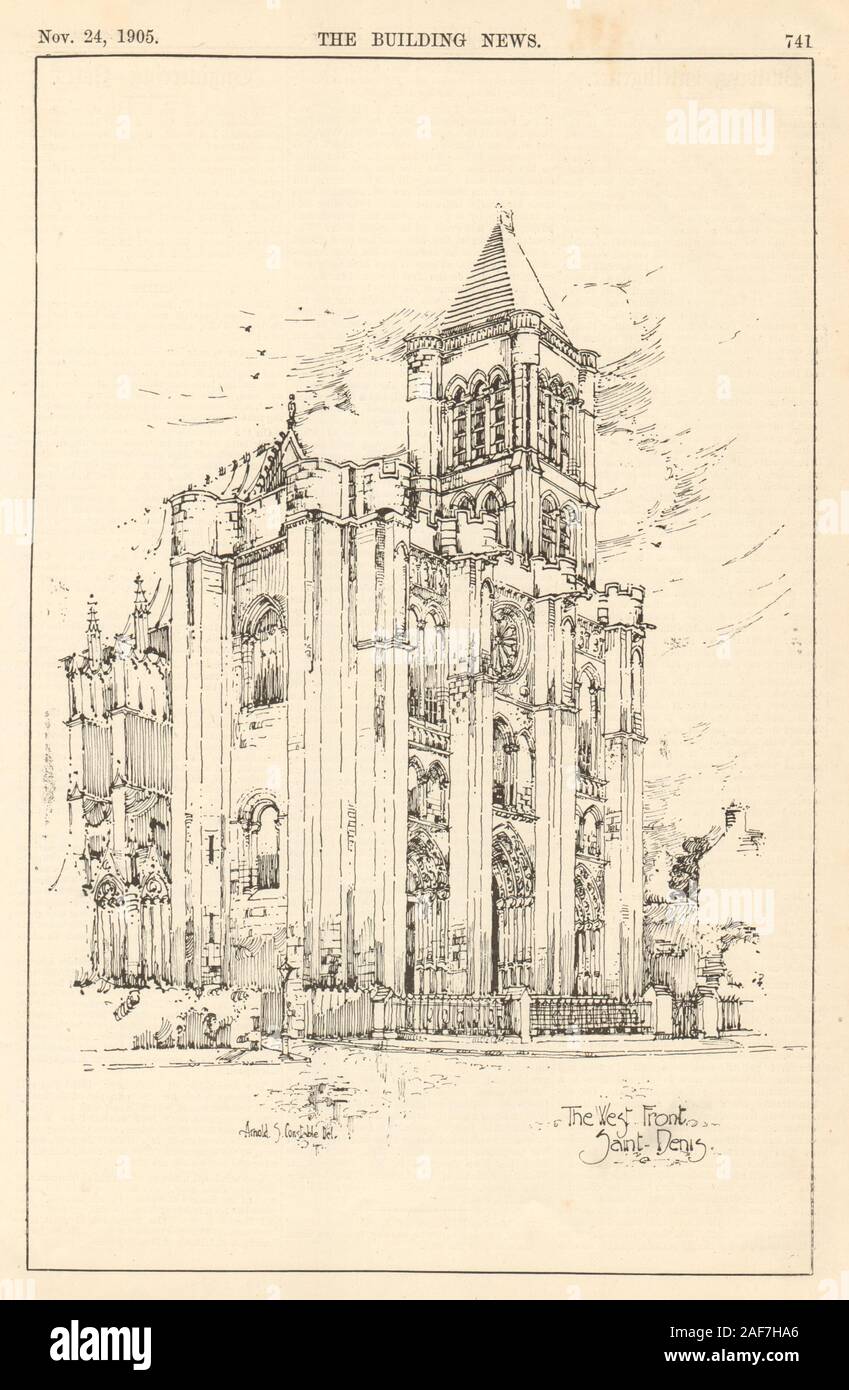 Arnold constable hires stock photography and images Alamy