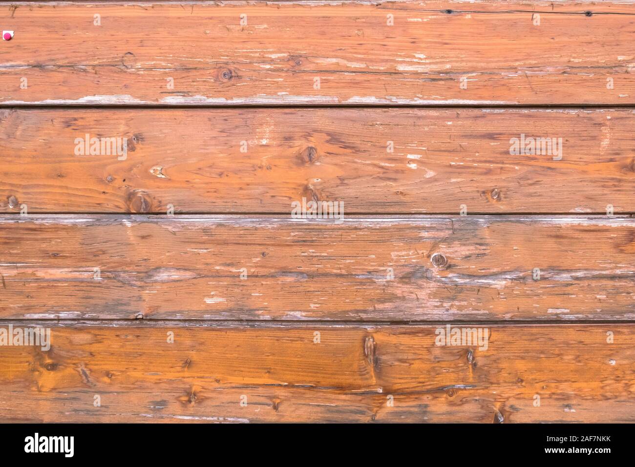 Background olive wood. Vintage wood background. Stock Photo