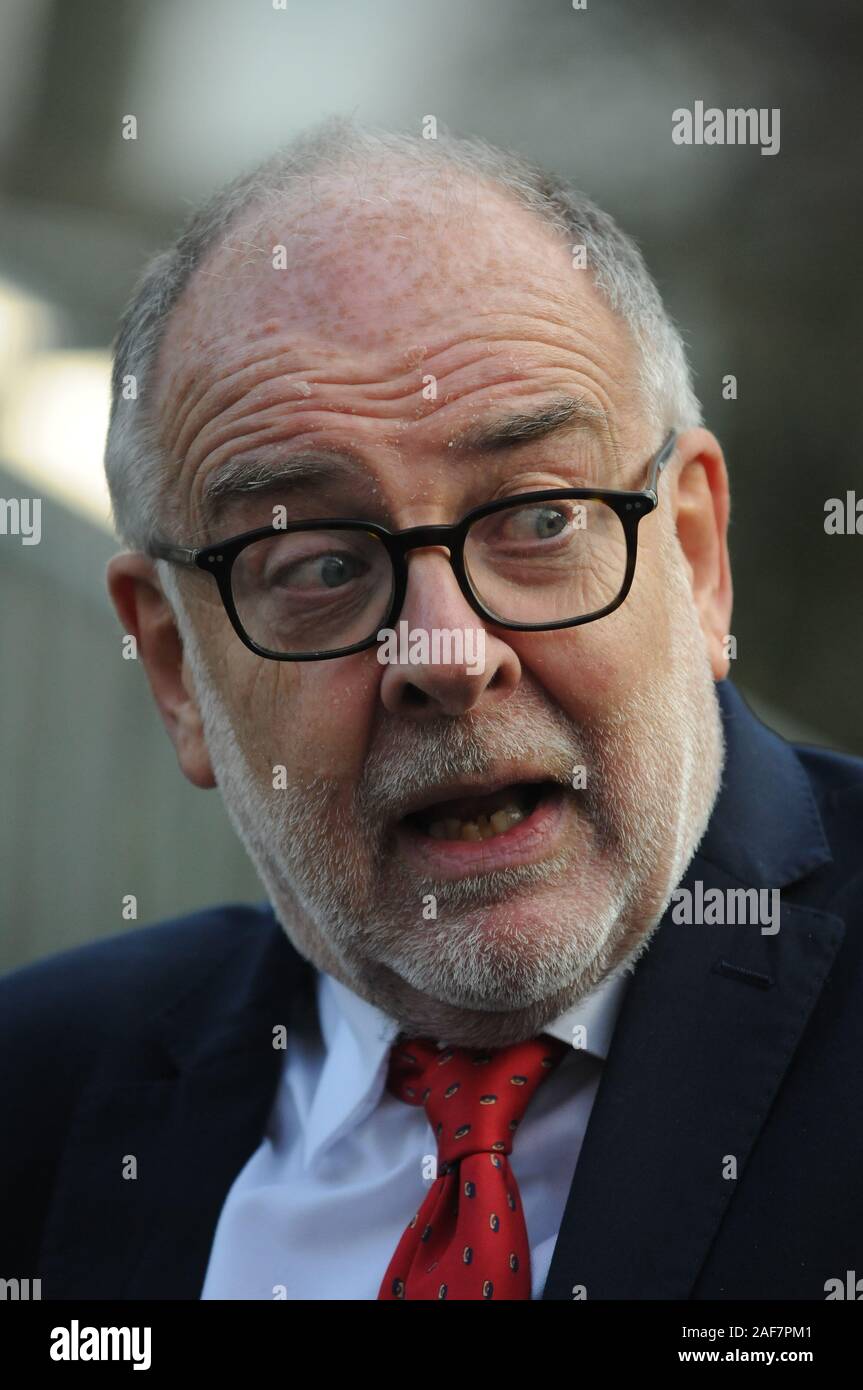 Lord charles falconer hires stock photography and images Alamy