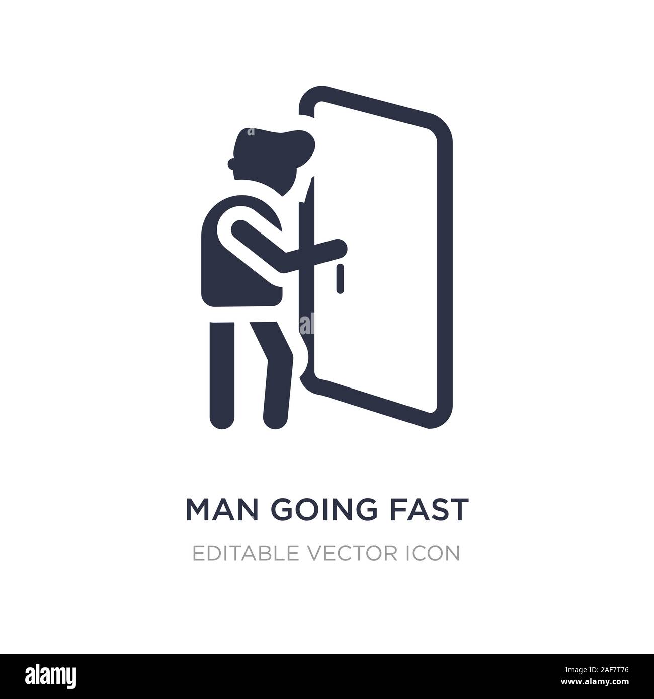 Саморазвитие человека. Going fast. Субару смешные. Фон скорость. Going fast.