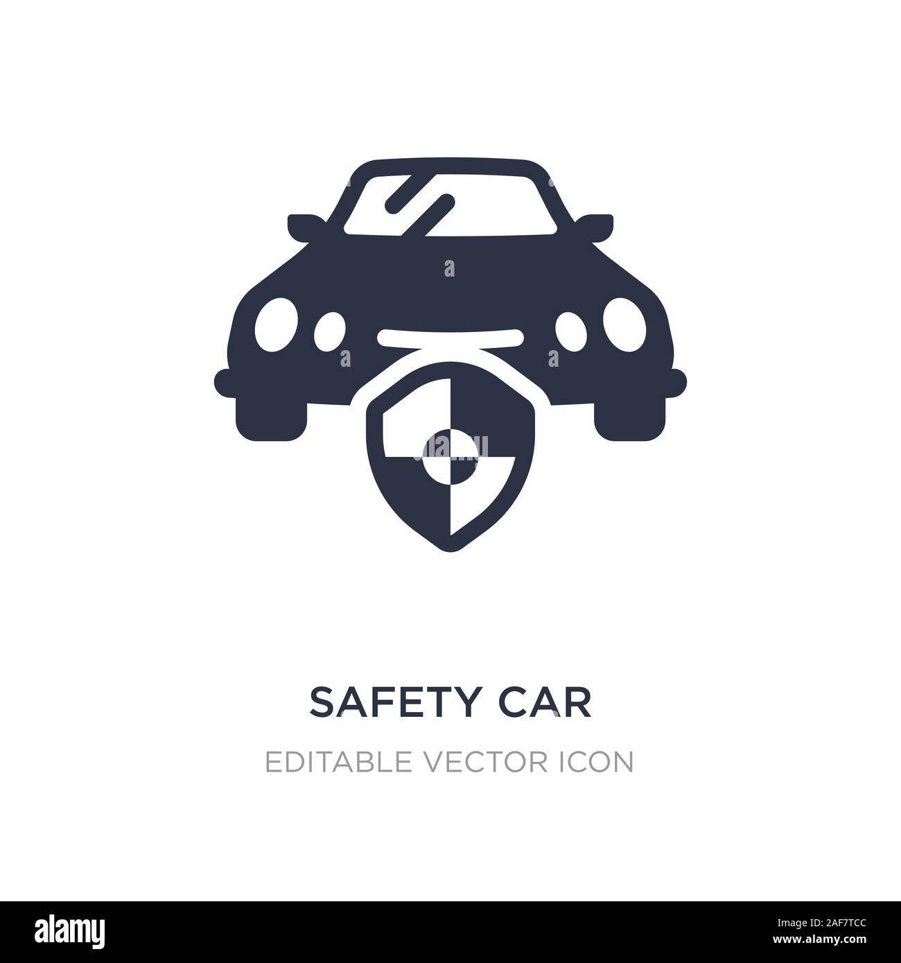 Car icon logo design concept illustration Stock Vector Image & Art - Alamy