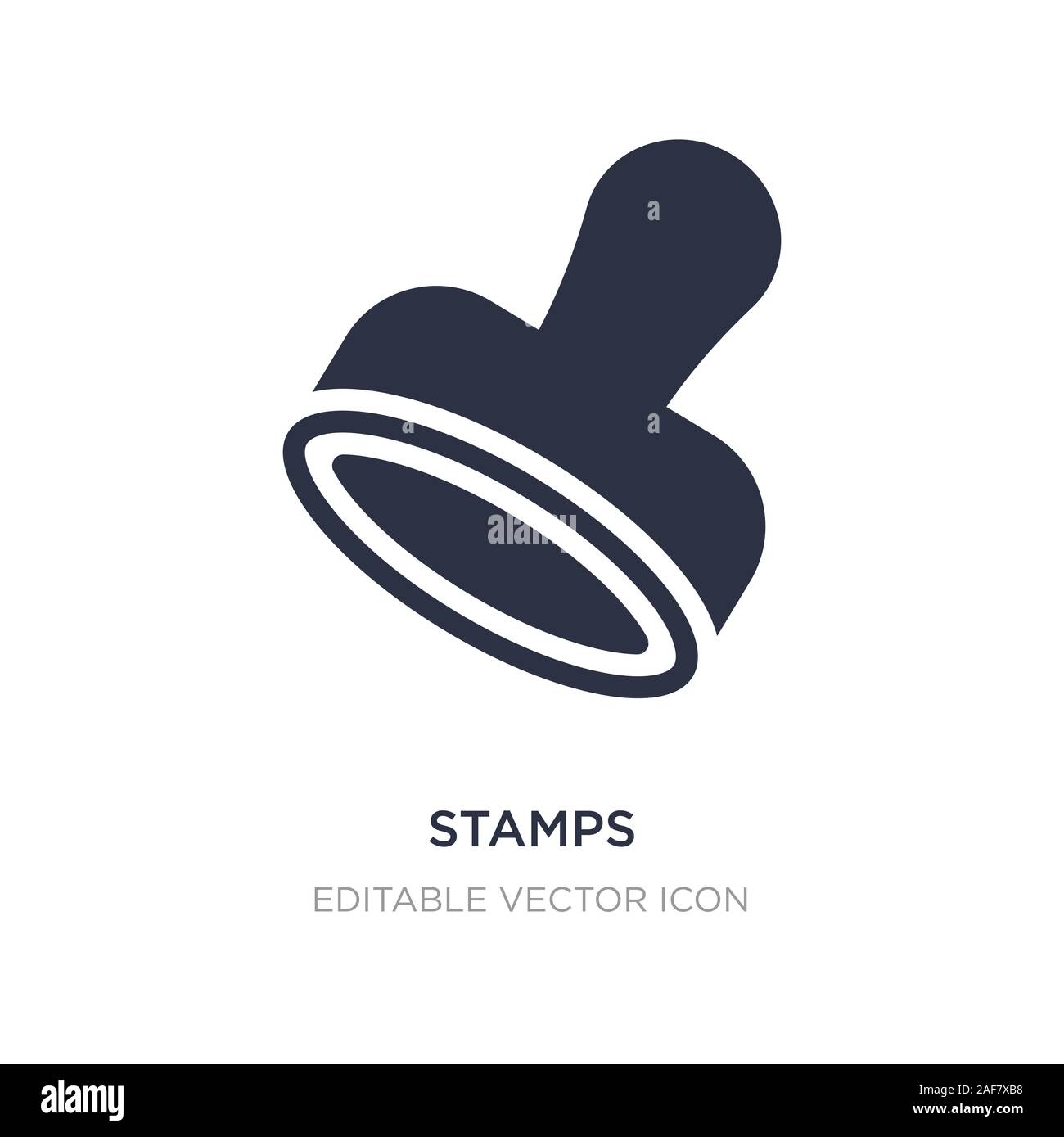 Dismissed - stamp Stock Vector by ©carmen_dorin 26940395