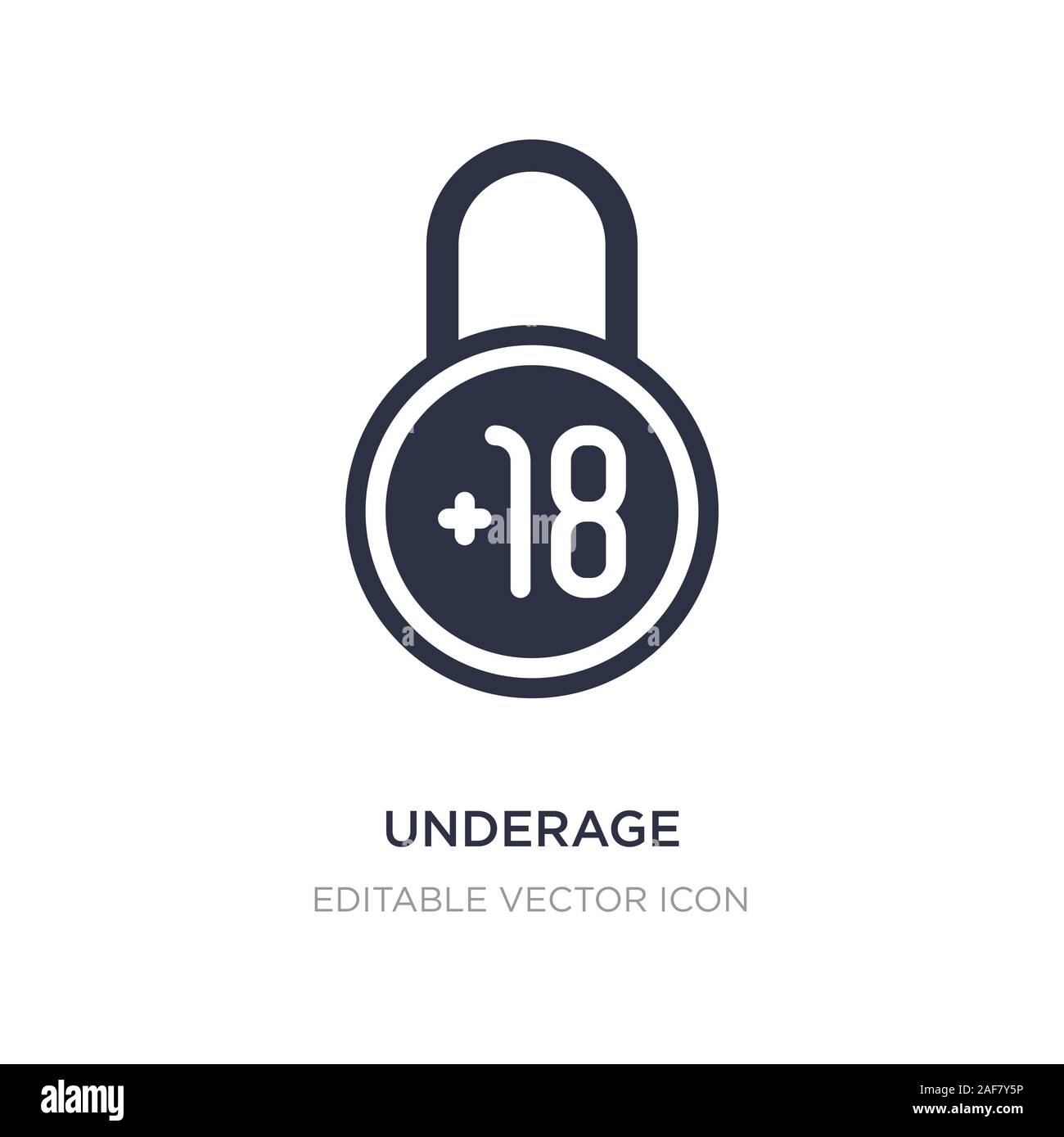 Pg 18 Stock Vector Images - Alamy