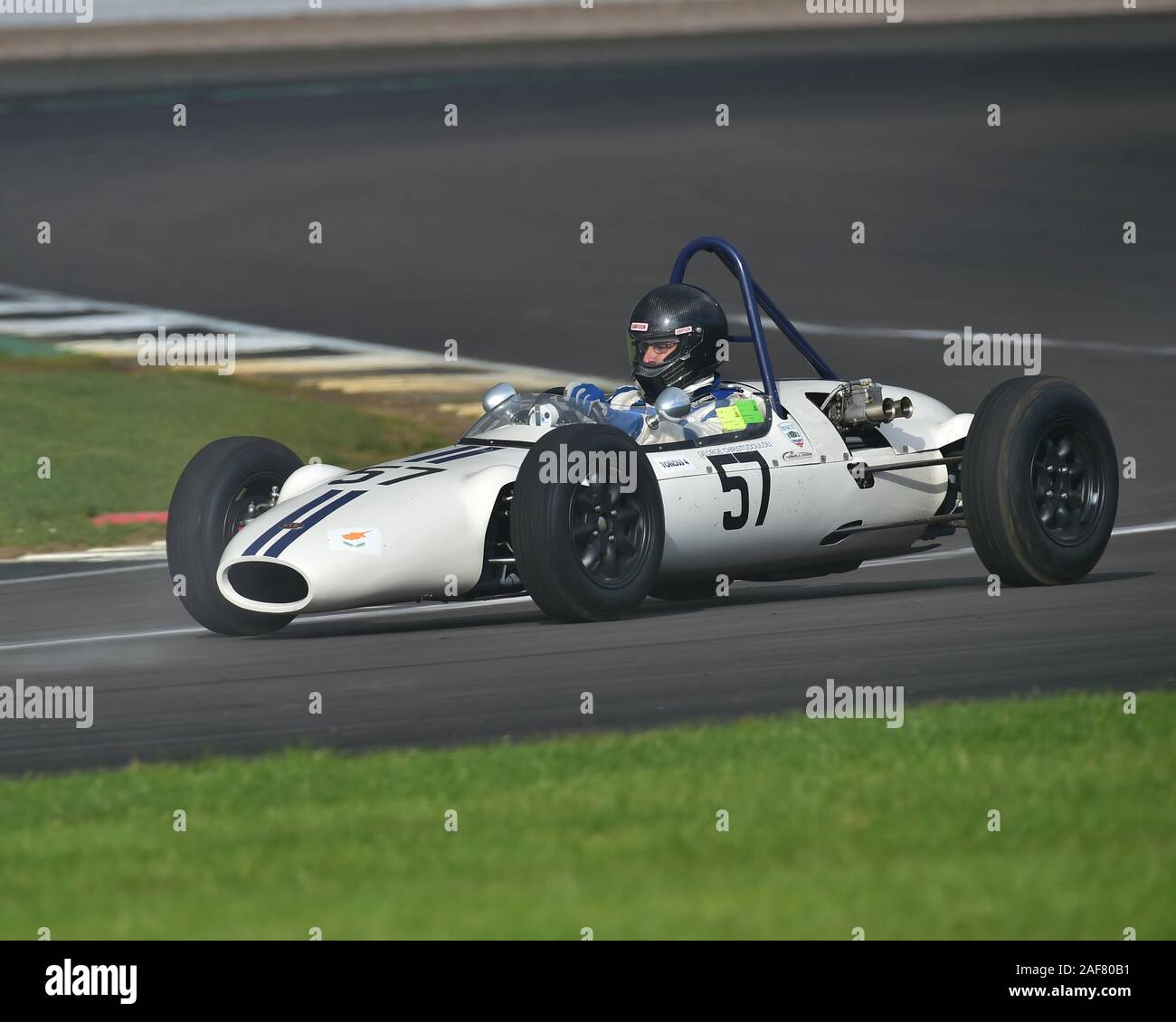 george-christodoulou-bmc-mk2-fjhra-historic-formula-junior-rear