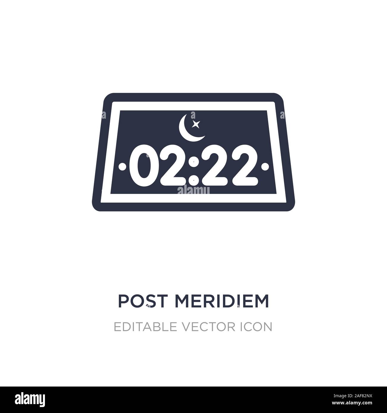 Post meridiem спб. Платье post meridiem / post meridiem. Ushatava магазин москва. Post meridiem платье. M и a.
