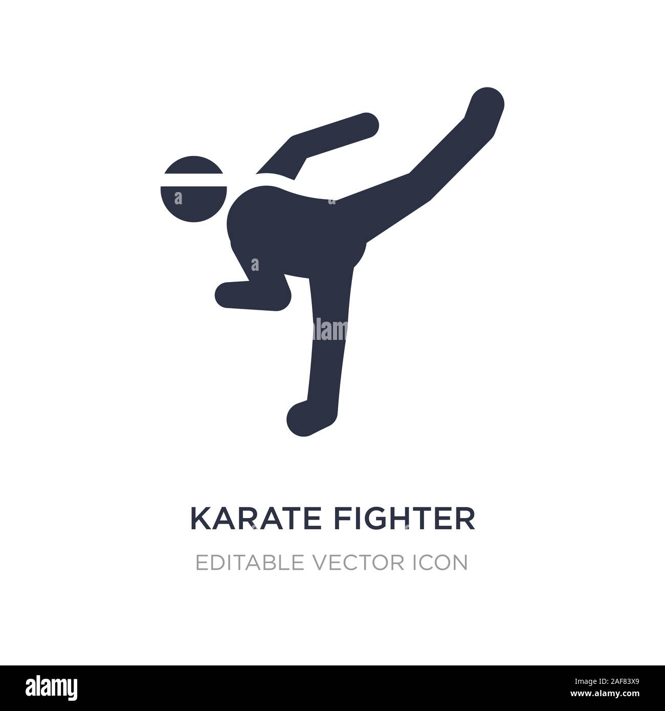 Biểu tượng võ sĩ karate là niềm tự hào của những người yêu mến môn võ này. Hình ảnh về biểu tượng này sẽ giúp bạn hiểu rõ hơn về cách tự bảo vệ và chiến đấu với dũng khí cao độ trong lòng.