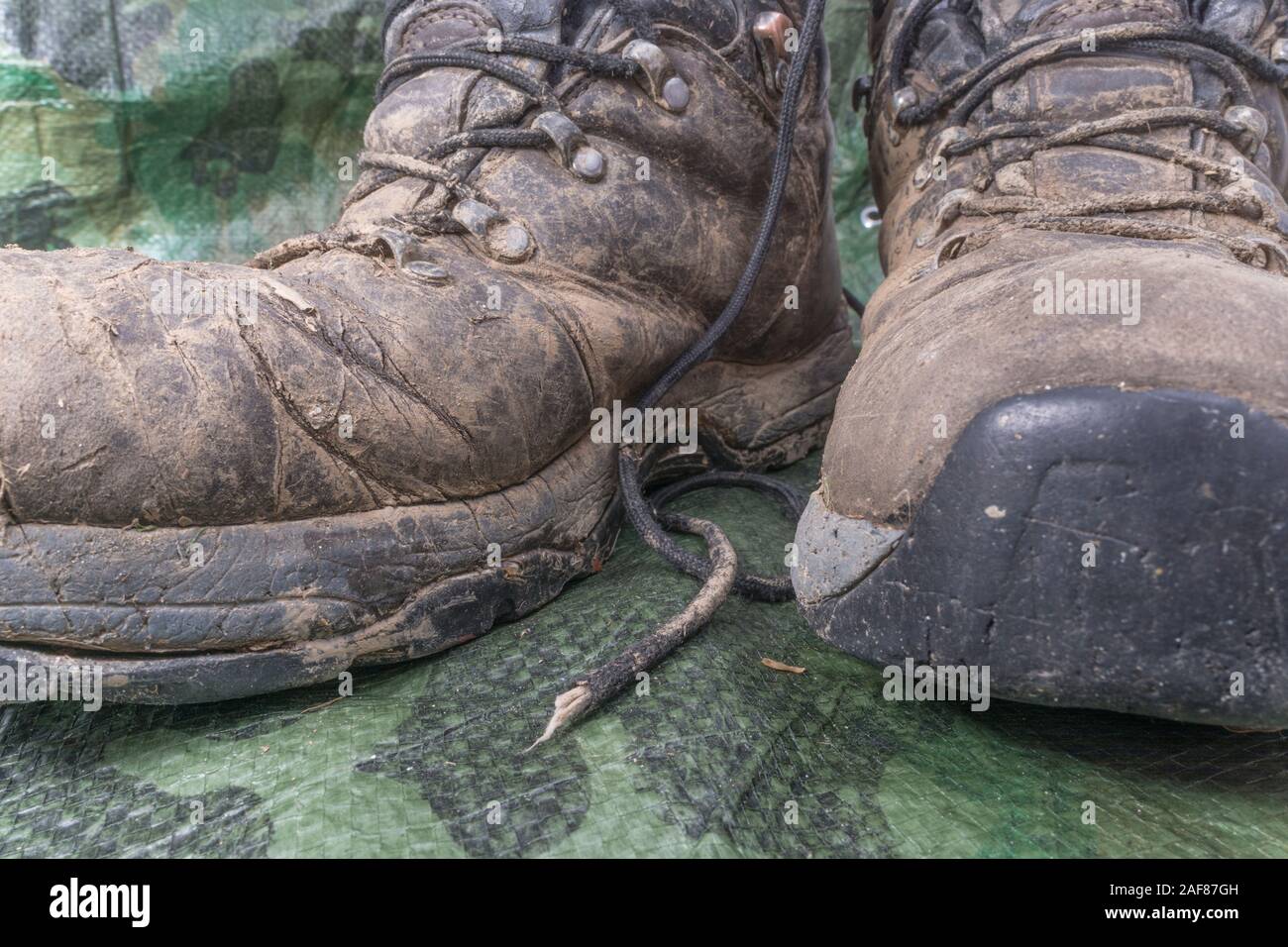 backcountry hiking boots