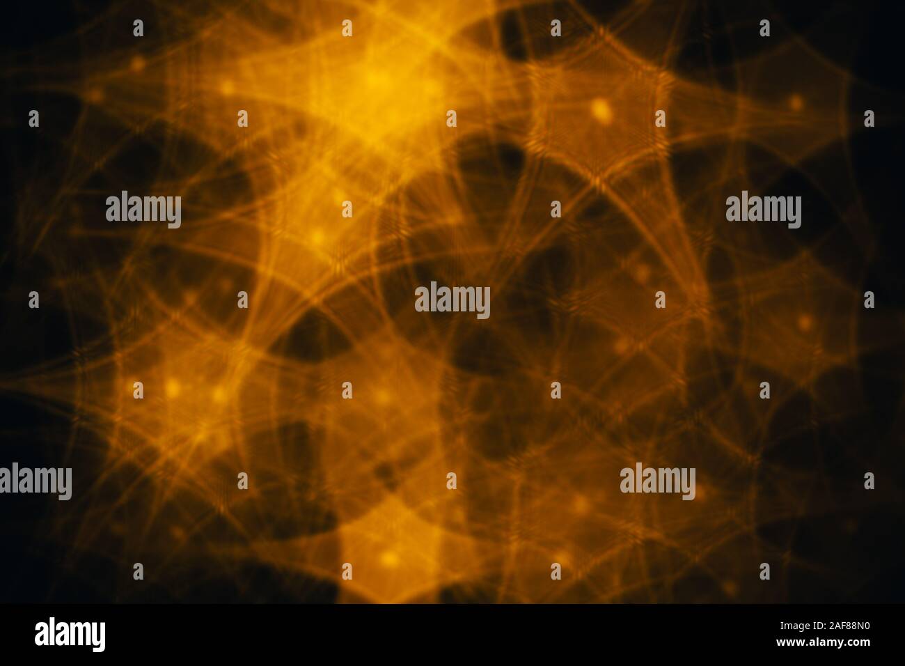 Gold stars black background hi-res stock photography and images - Alamy