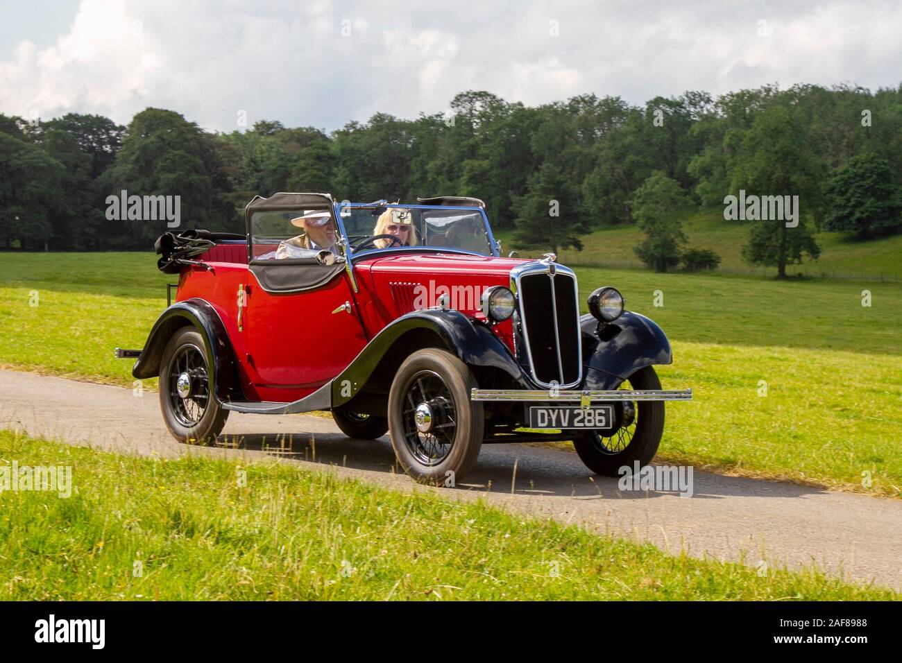 Motors Motor Cars Cars Morris High Resolution Stock Photography And Images Alamy