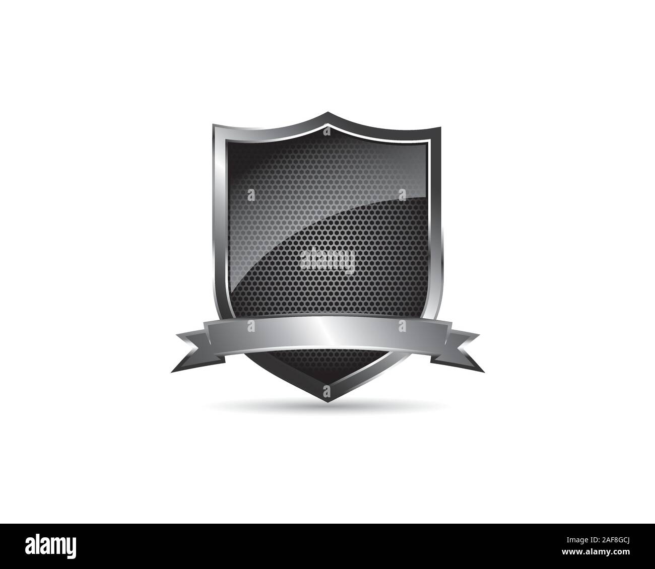 Metal shield medieval armour hires stock photography and images Alamy