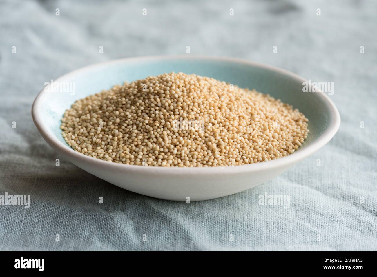 Amaranth grain hires stock photography and images Alamy