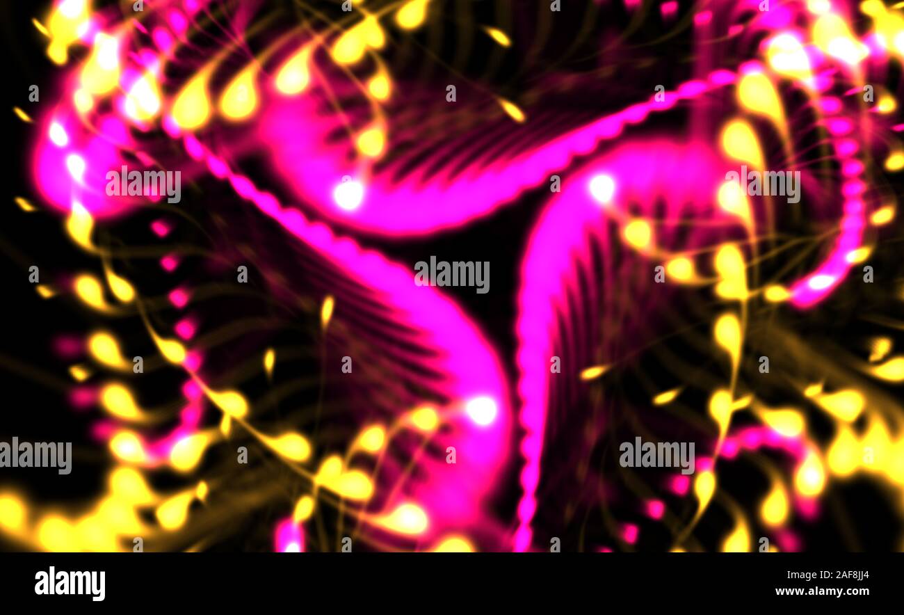 Shaky effect hi-res stock photography and images - Alamy