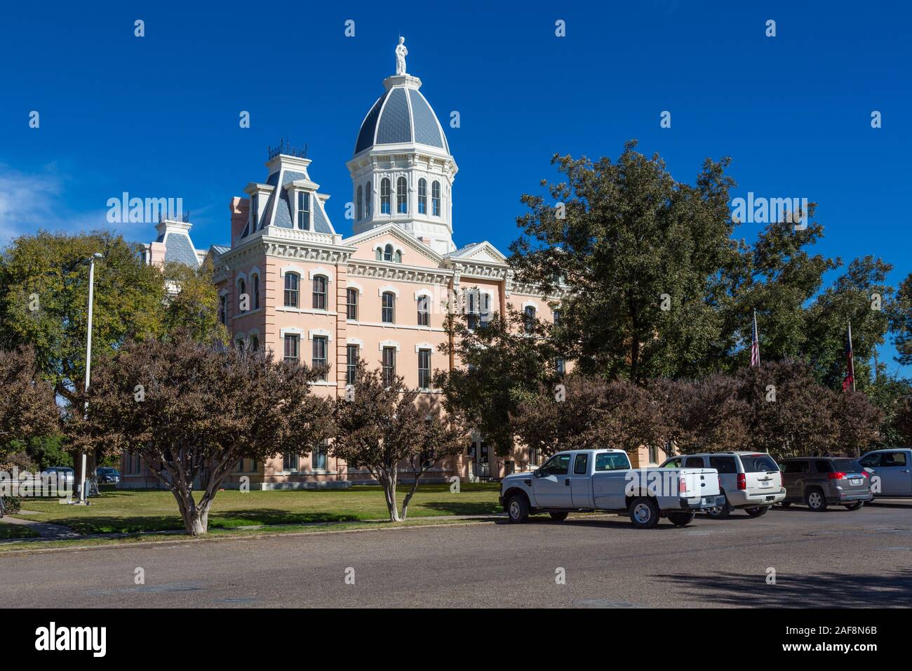presidio-texas-hi-res-stock-photography-and-images-alamy