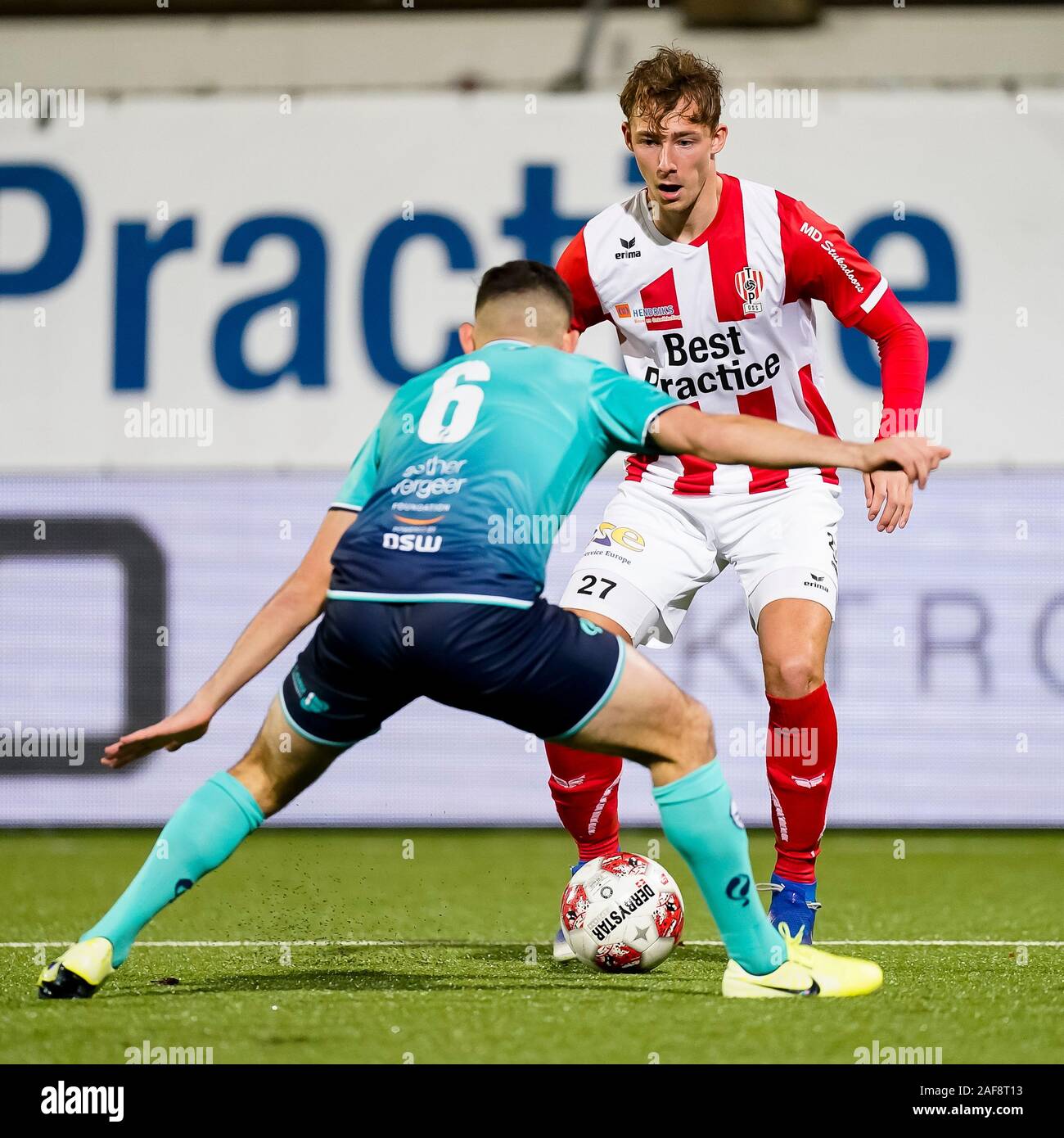 Excelsior player hi-res stock photography and images - Page 17 - Alamy