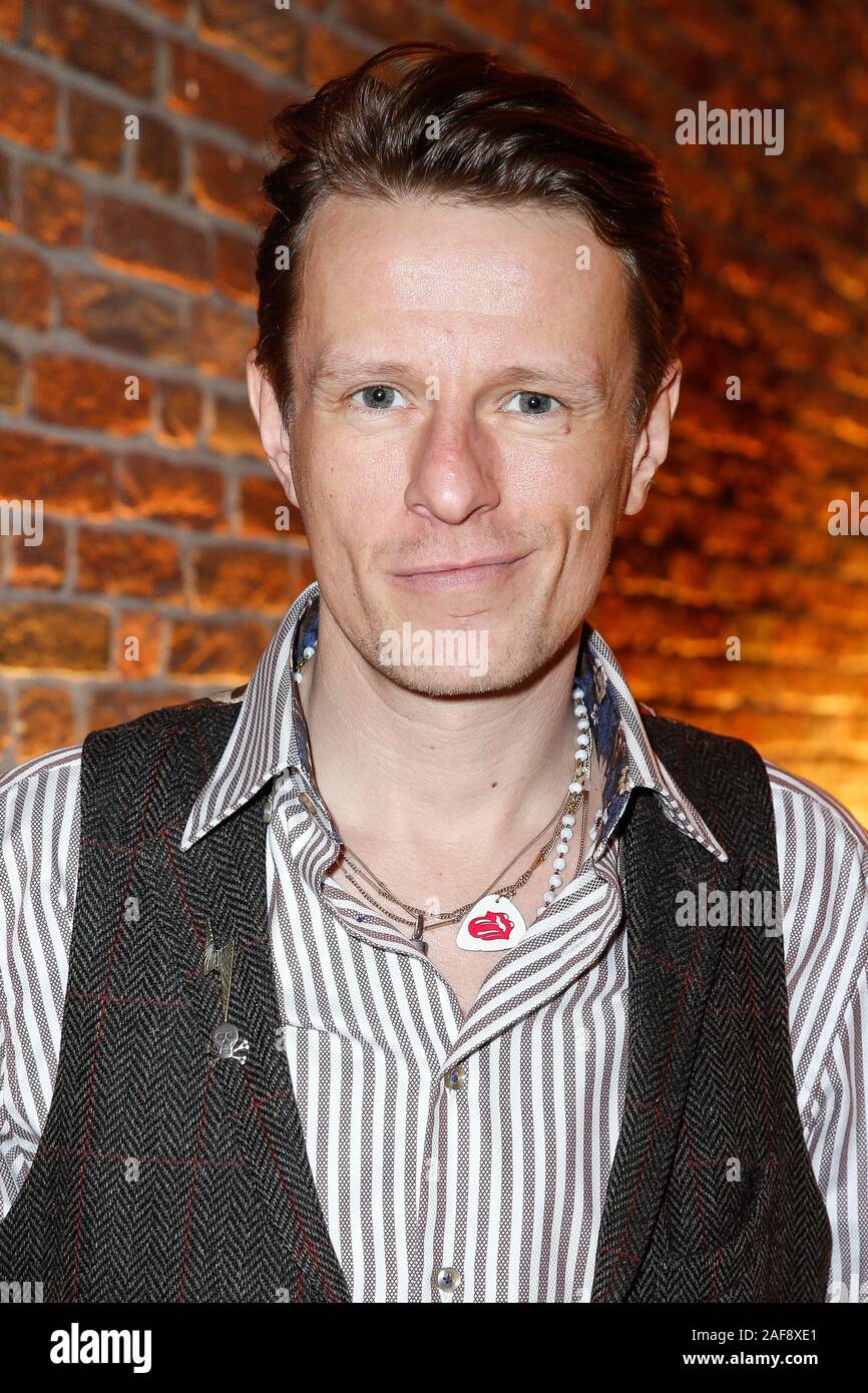 Alexander scheer berlin hires stock photography and images Alamy