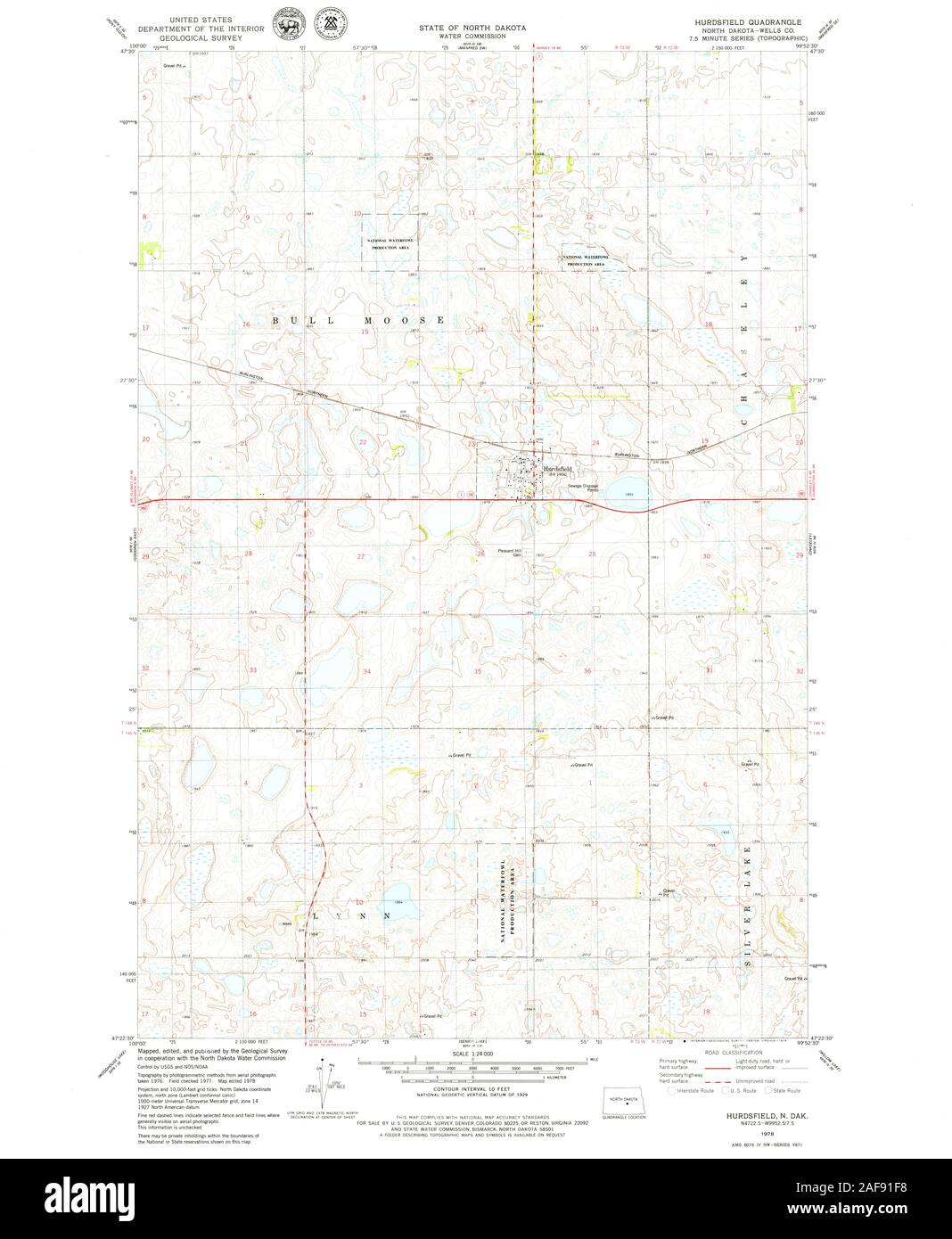 Map of hurdsfield hires stock photography and images Alamy
