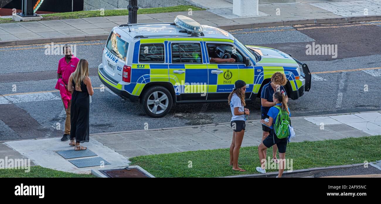 Tcd bermuda car registration form 2020 Tcd bermuda car registration form 2020
