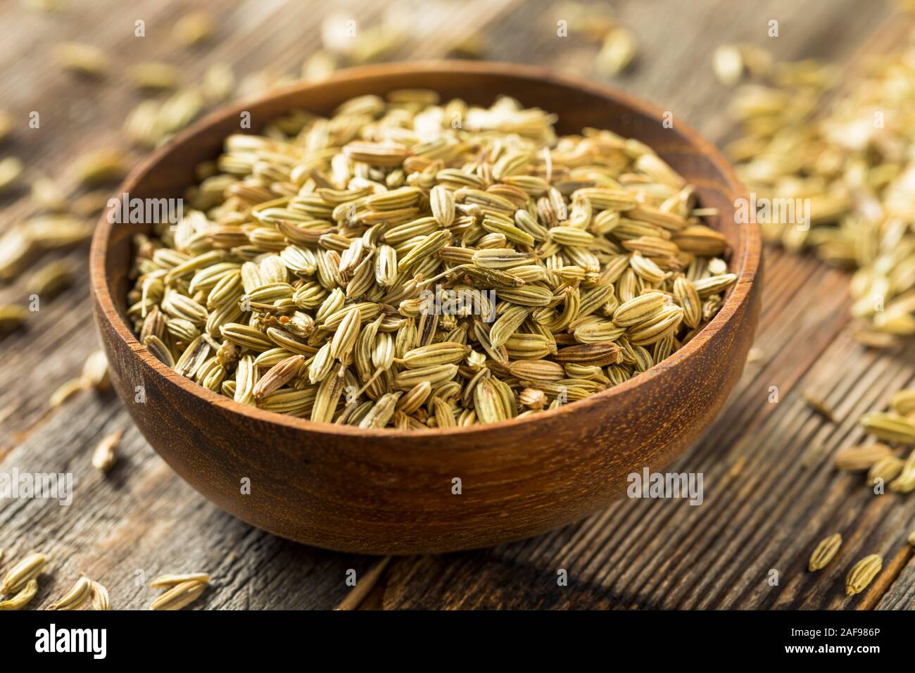 Fennel seeds plant hires stock photography and images Alamy