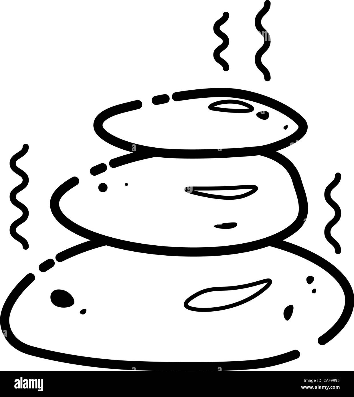 Spa Stones Line Icon Design Massage Treatment Wellness Vector Logo Relax Meditation Concept Natural Care Pictogram For Beauty Salon Zen Balance Symbol Stack Of Three Rocks Stock Vector Image Art Spa Stones Line Icon Design Massage Treatment Wellness Vector Logo Relax Meditation Concept Natural Care Pictogram For Beauty Salon Zen Balance Symbol Stack Of Three Rocks Stock Vector Image Art