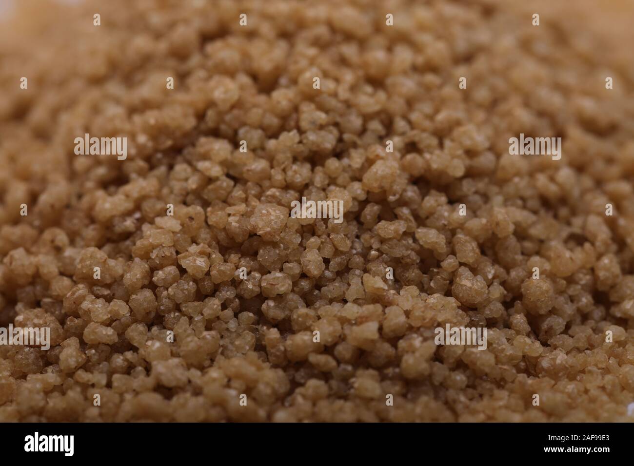 Couscous Food Grain Stock Photo Alamy