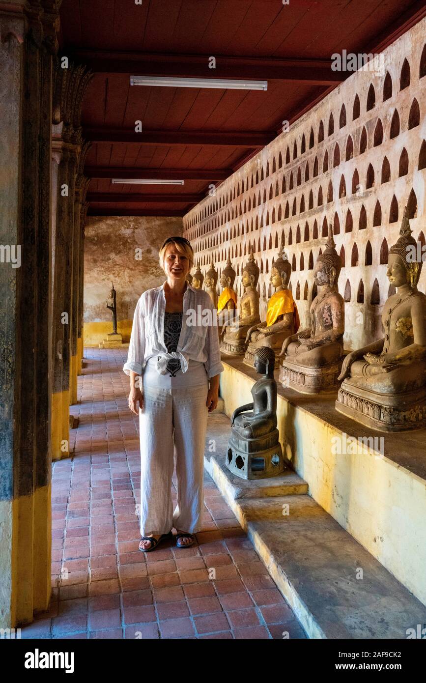 Appearance temples hi-res stock photography and images - Alamy