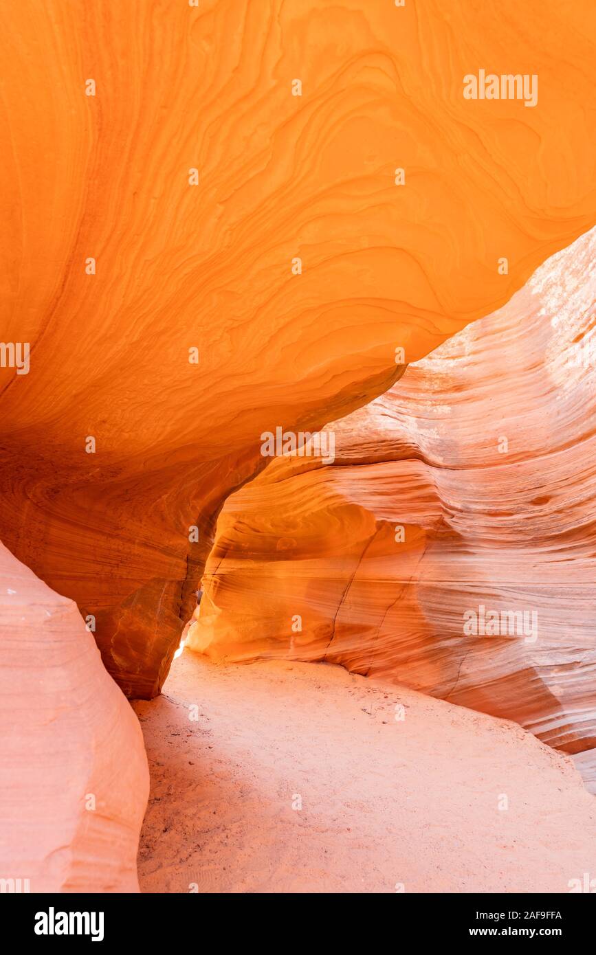 Red stone canyon x arizona hi-res stock photography and images - Alamy