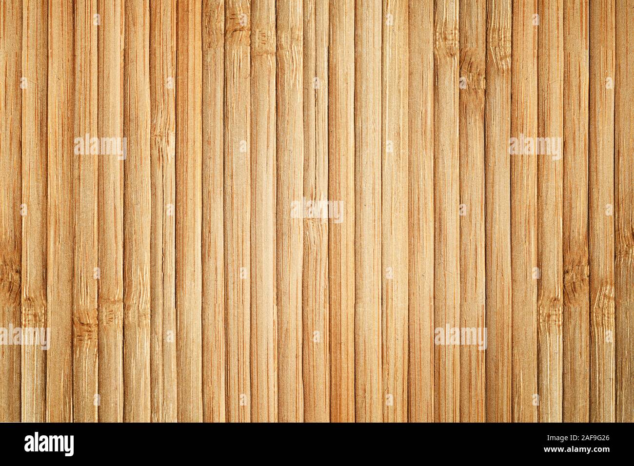 Dark wood texture background surface with old natural pattern Stock Photo