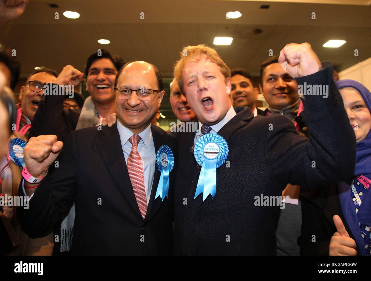 Shailesh Vara High Resolution Stock Photography And Images Alamy Shailesh vara mp recently hosted a meeting between highways england and representatives from several villages which come off the a14 at dangerous junctions. https www alamy com paul bristow conservative wins the peterborough seat from lisa forbes labour and celebrates with north west cambridgeshires shailesh vara its election day in peterborough voting for their mp and the main battle will be between lisa forbes labour mike greene brexit party and paul bristow conservative in the peterborough by election earlier this year it was lisa forbes for labour who became peterboroughs member of parliament with a majority of 683 votes over mike greene of the brexit party with paul bristow conservative third general election day peterborough cambridg image336427417 html