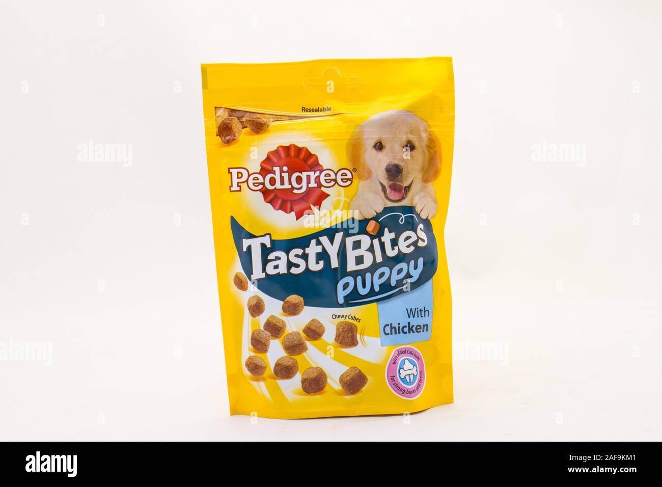 wilkos dog treats
