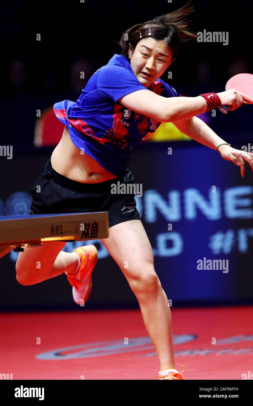 zhengzhou live tennis scores zhengzhou live tennis scores