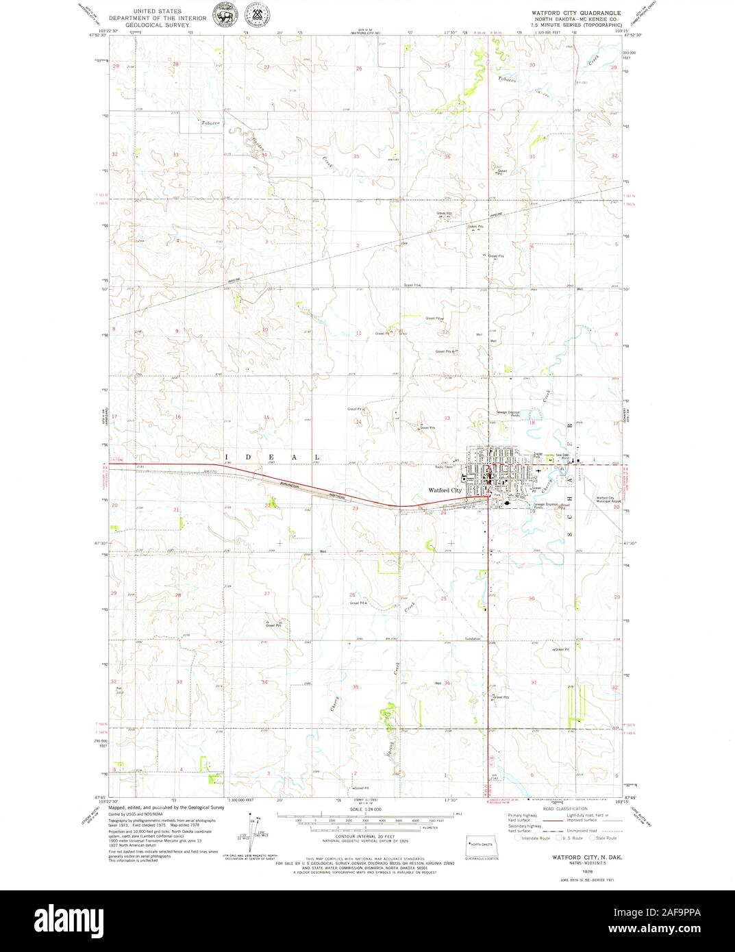 Of watford Cut Out Stock Images & Pictures Alamy