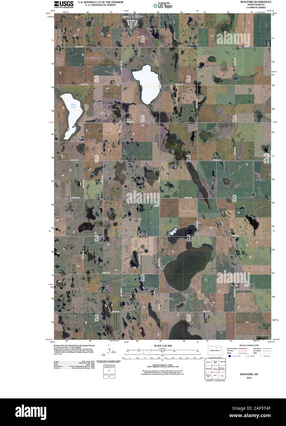 Wolford north dakota hires stock photography and images Alamy