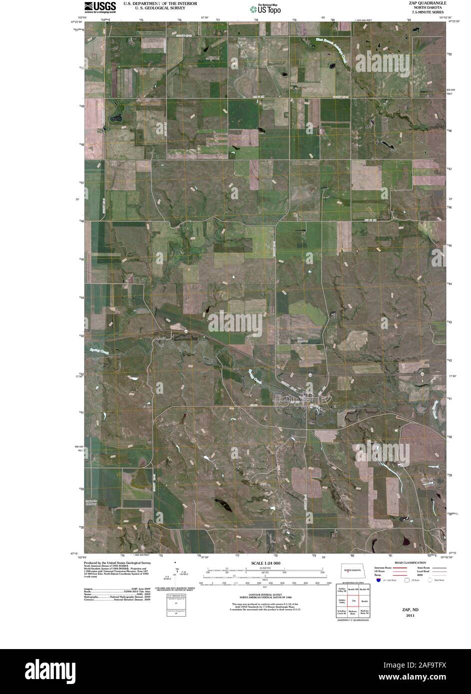 Zap map hires stock photography and images Alamy