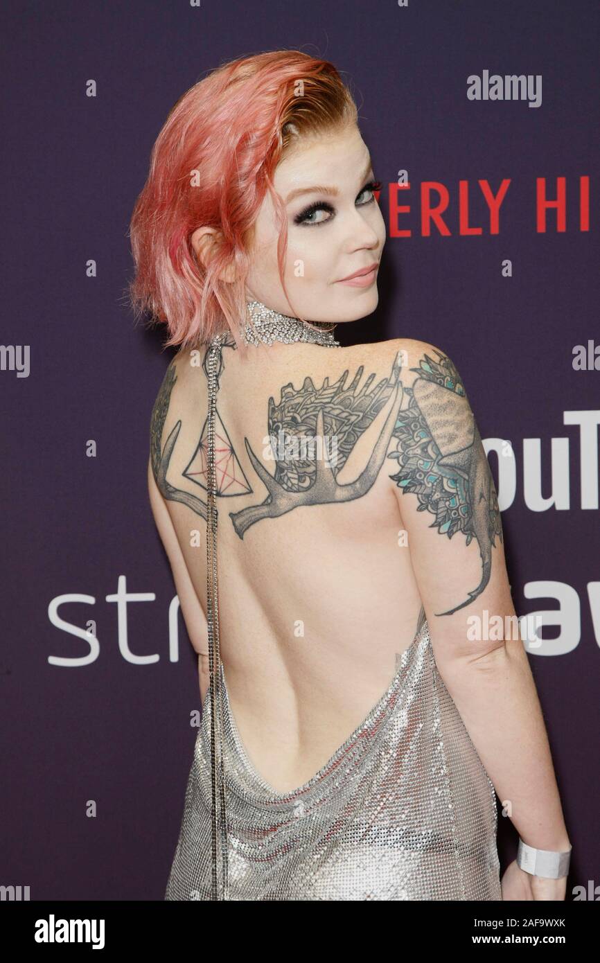 Jody steel hi-res stock photography and images - Alamy, image size:866x1390