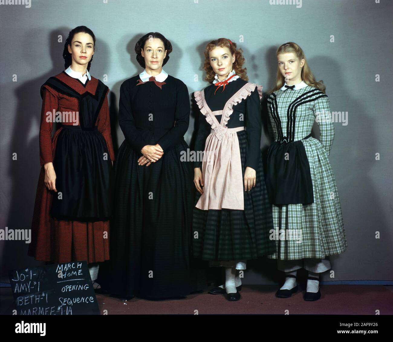 little women amy little women amy