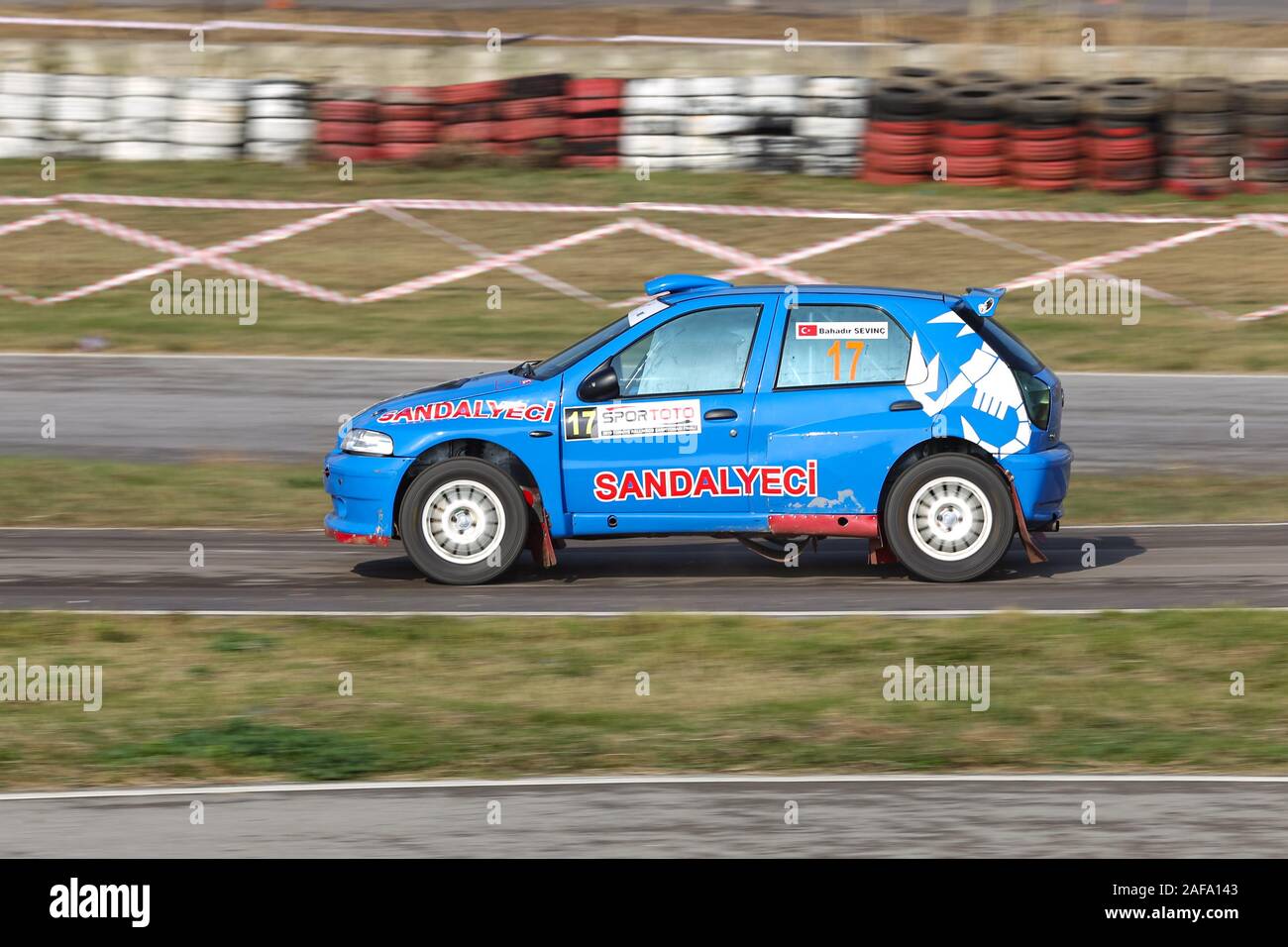 S1600 hi-res stock photography and images - Alamy