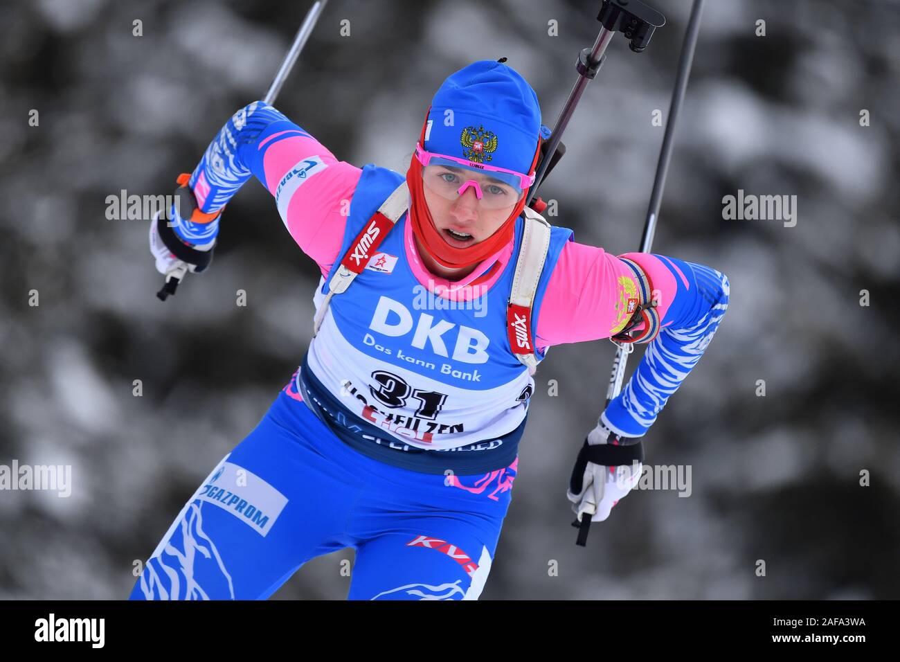 Mironova hi-res stock photography and images - Alamy