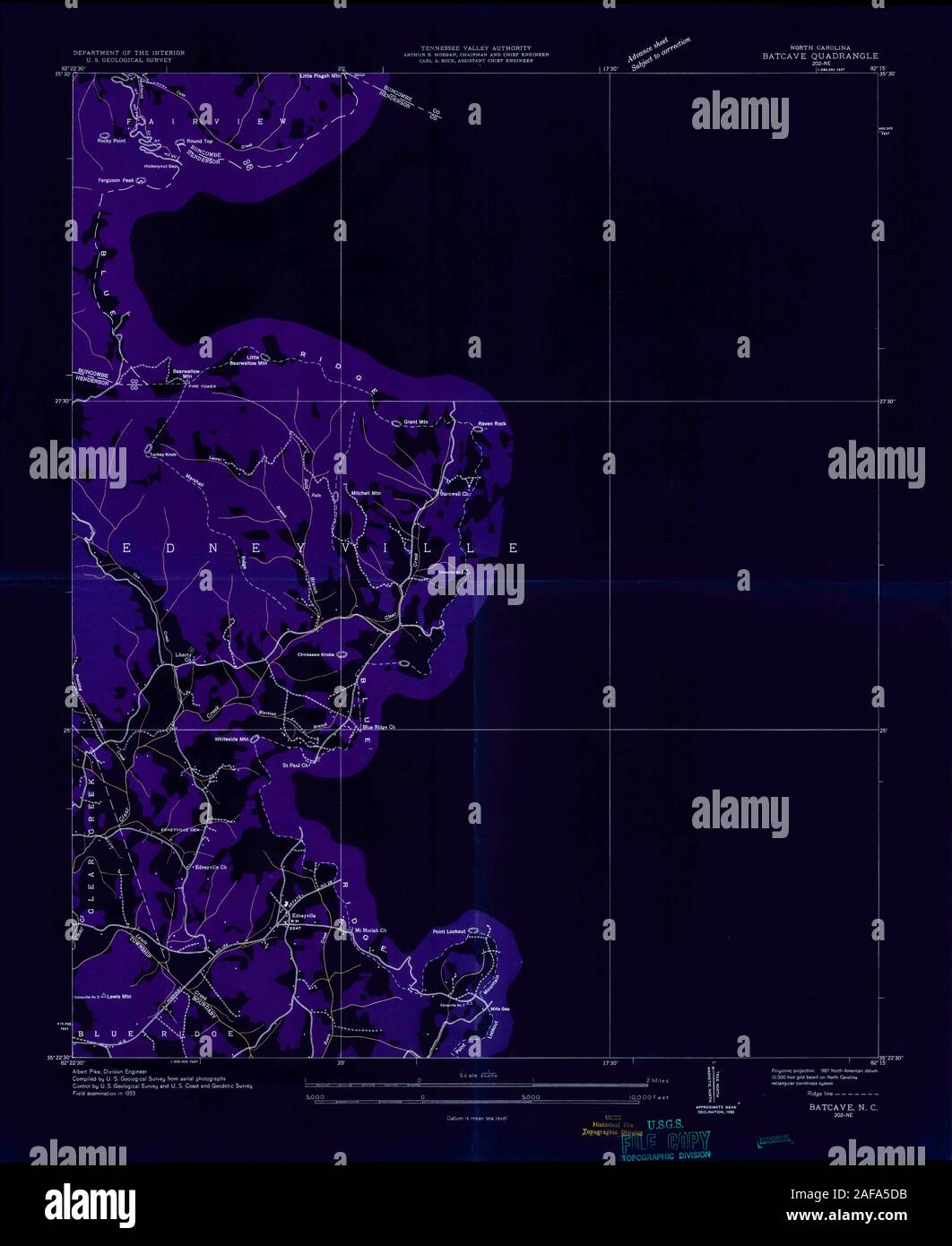 Batcave map hires stock photography and images Alamy