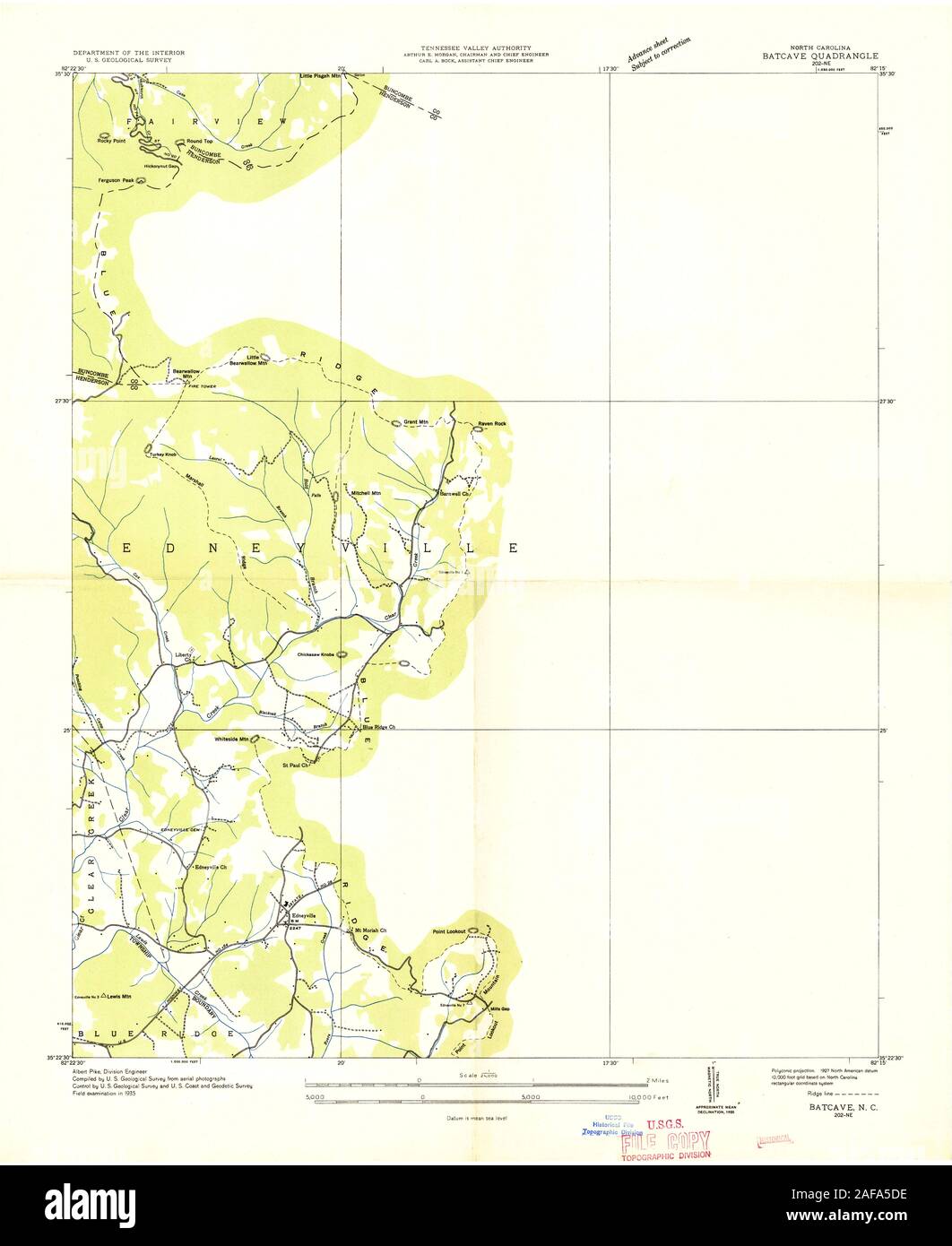 Batcave map hires stock photography and images Alamy