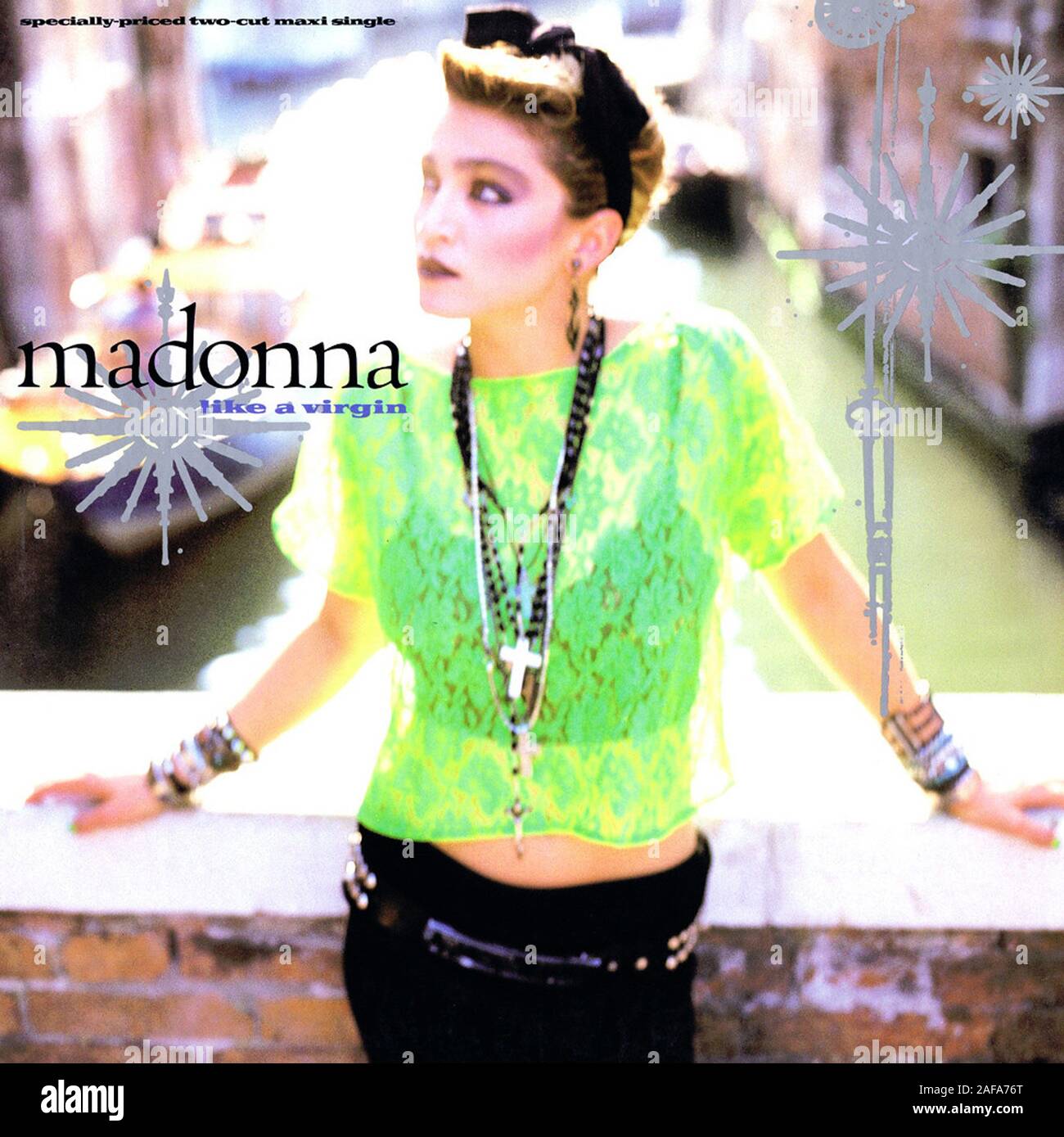 Like A Virgin Album Cover Hi res Stock Photography And Images Alamy like-a-virgin-album-cover-hi-res-stock-photography-and-images-alamy