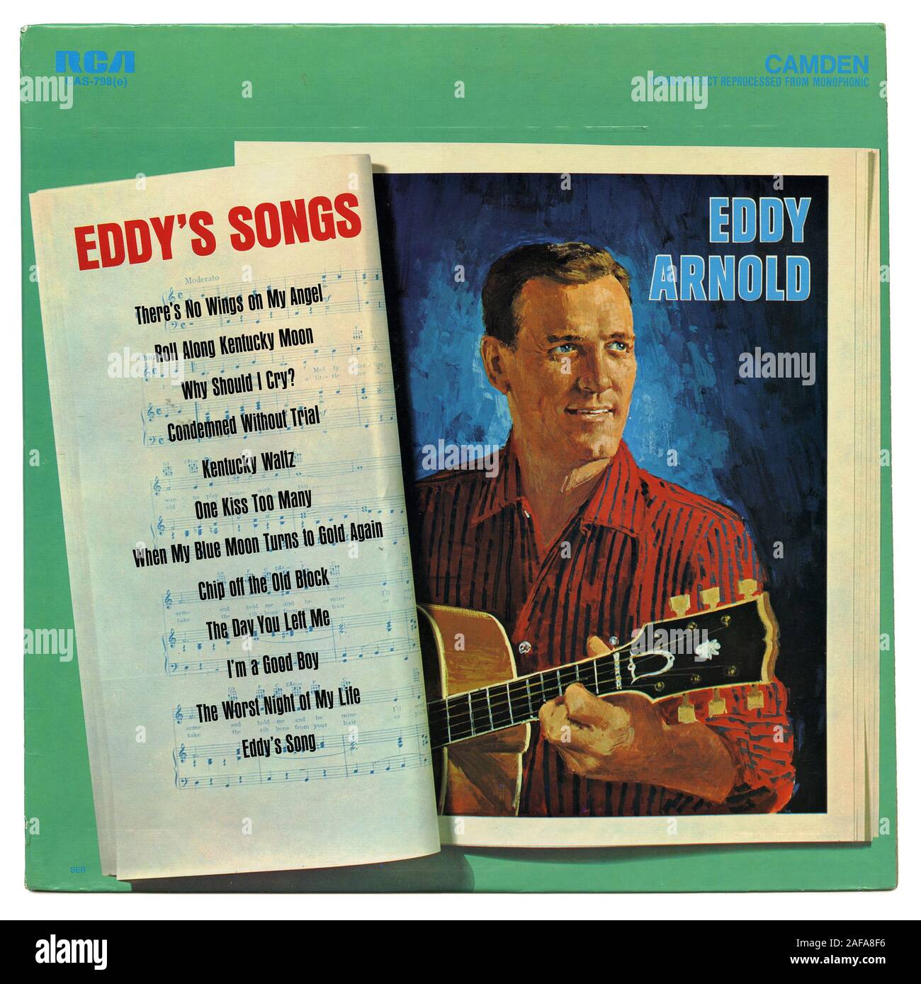 Eddys hi-res stock photography and images - Alamy