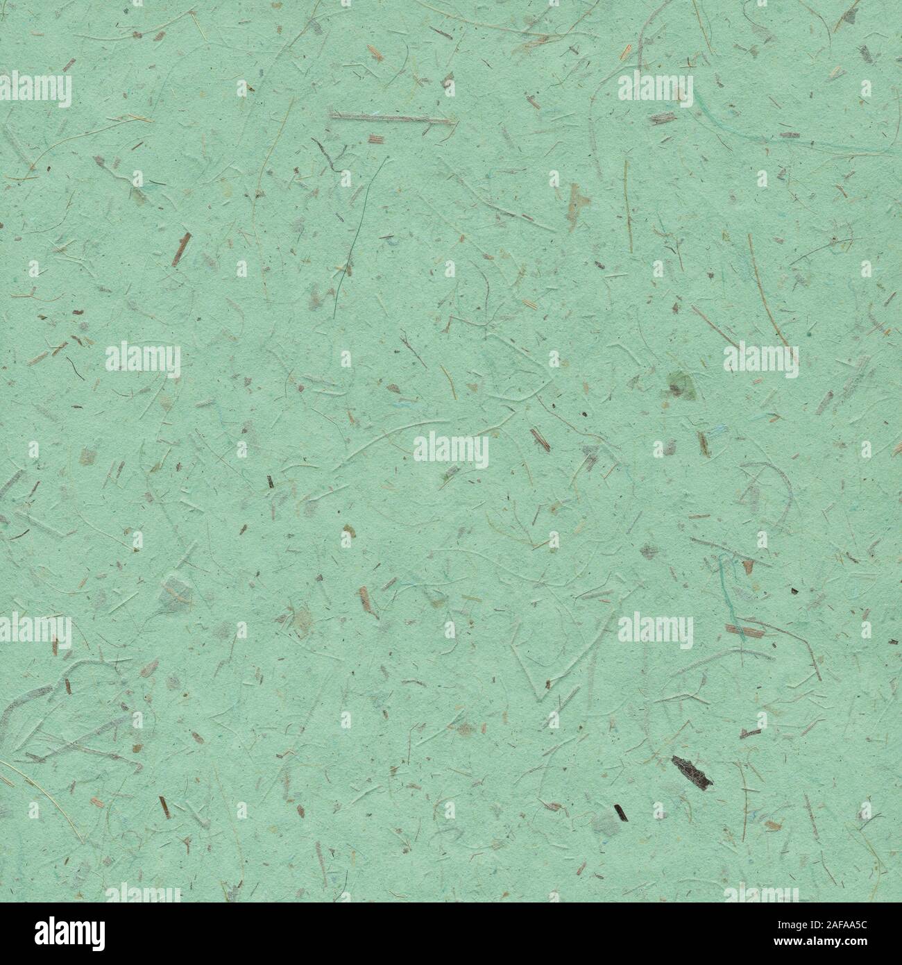 Aquamarine paper background Stock Photo Alamy