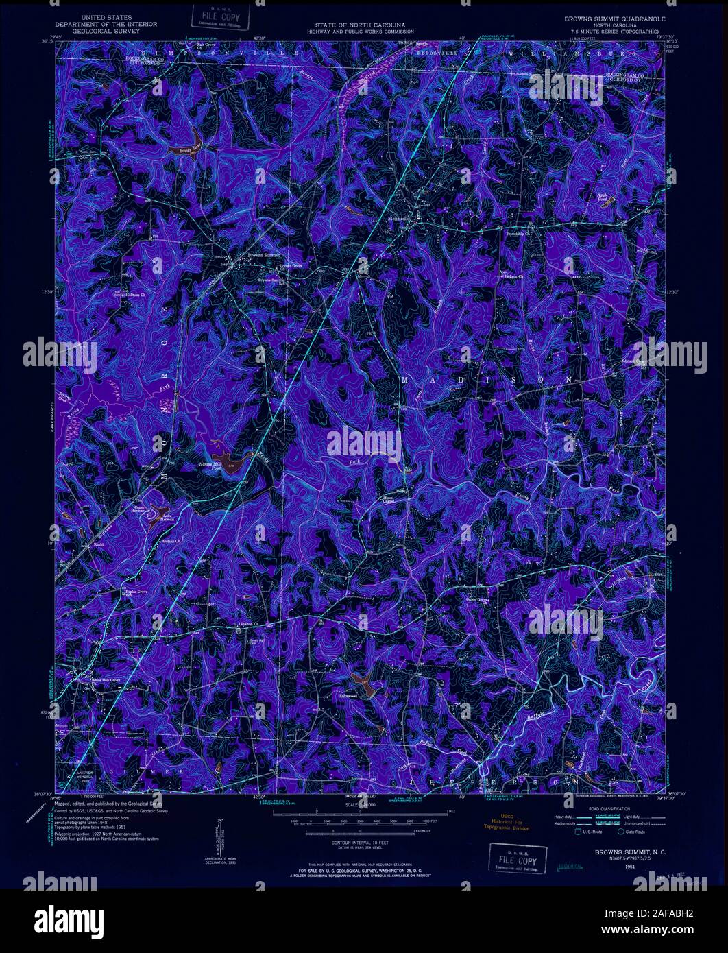 163811c