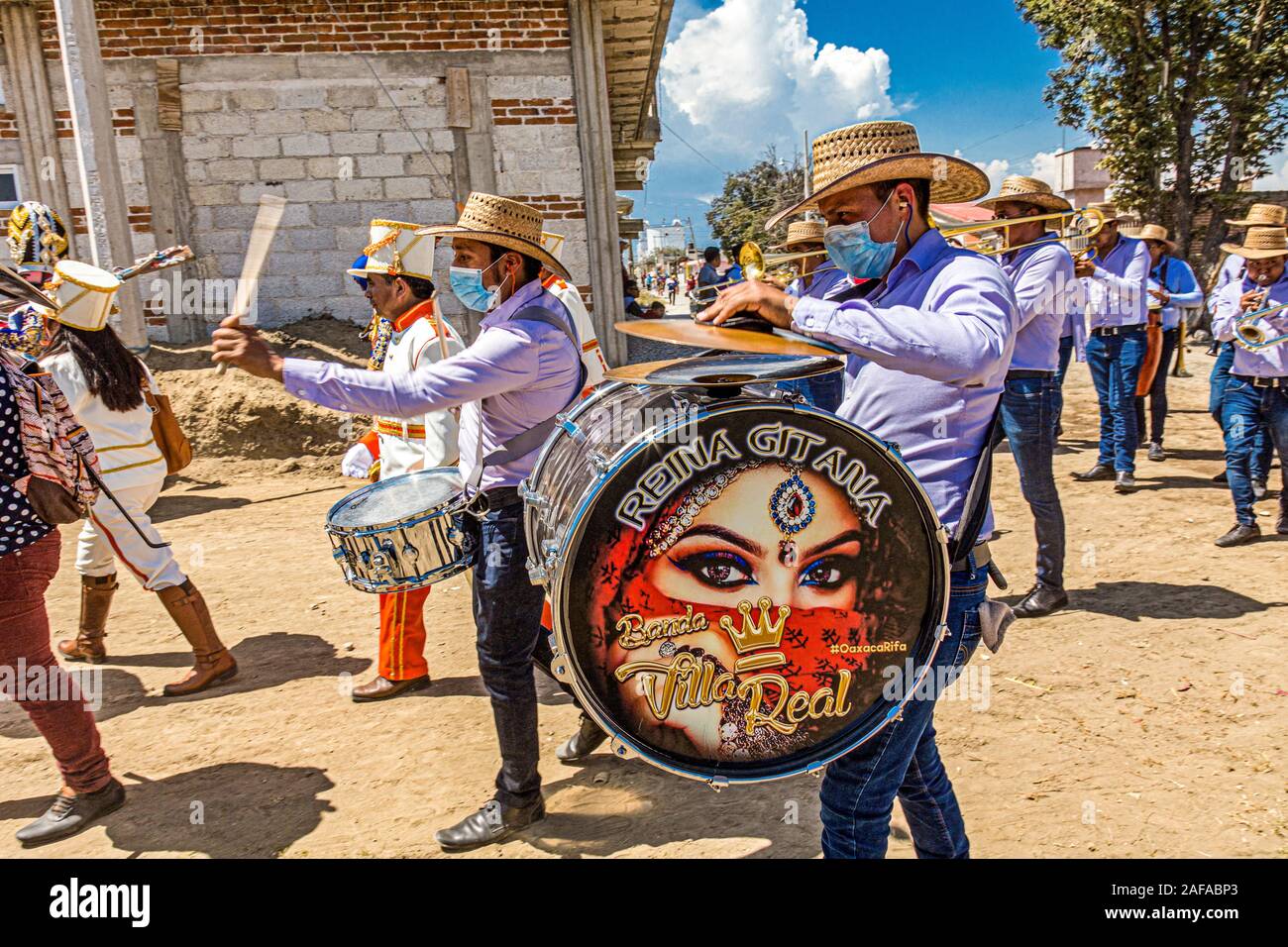 Zapador High Resolution Stock Photography And Images Alamy