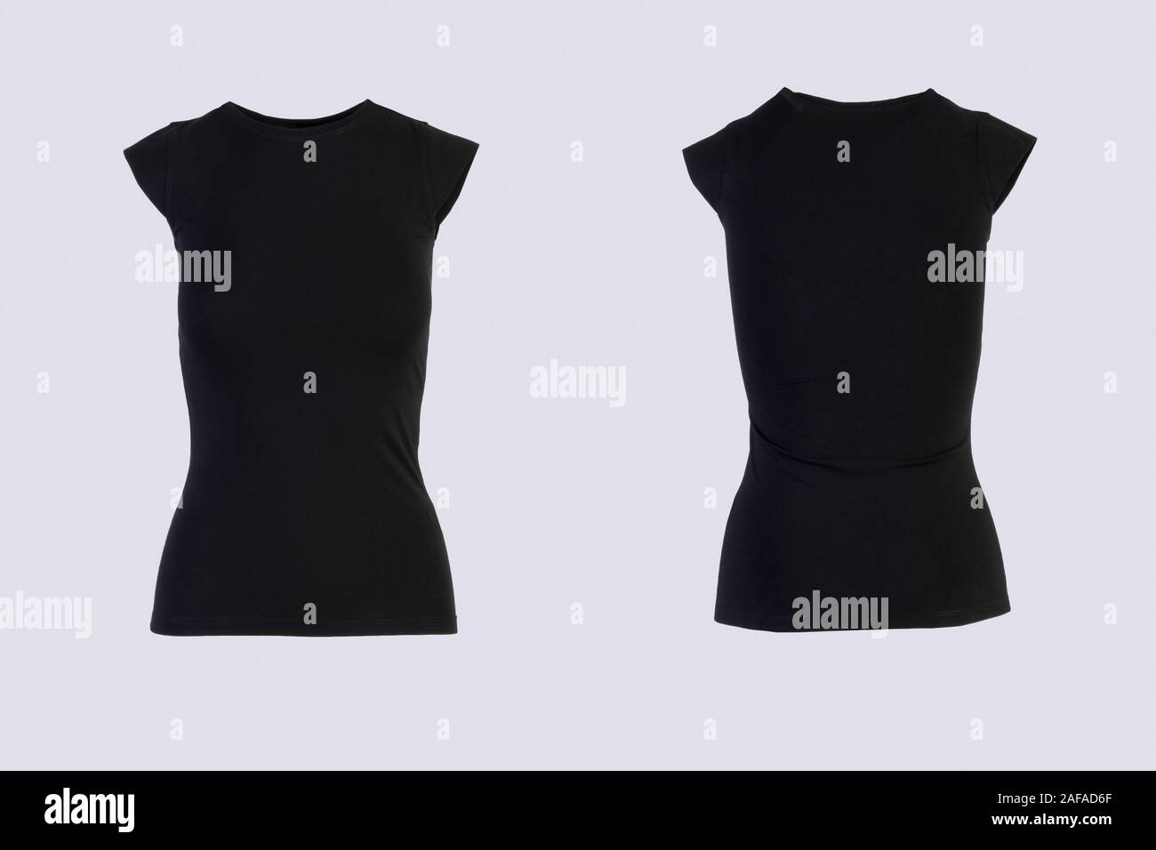 Download 10+ Womens Cycling Shorts Mockup Front View Background ...