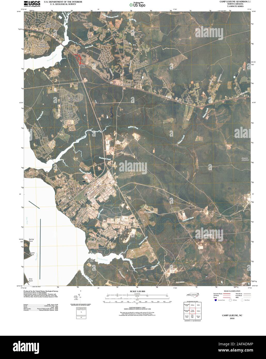 North Carolina Department of Natural and Cultural Resources, image size:1030x1390